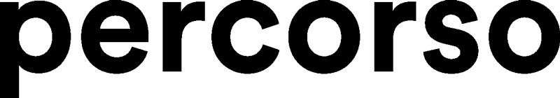 Percorso AG